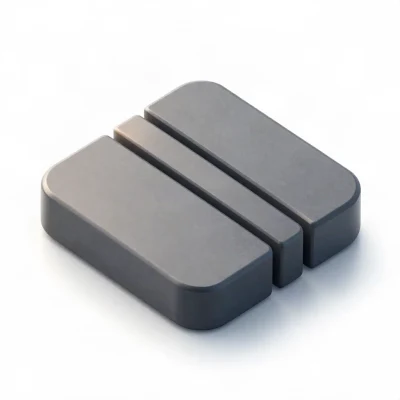 Pave Plan