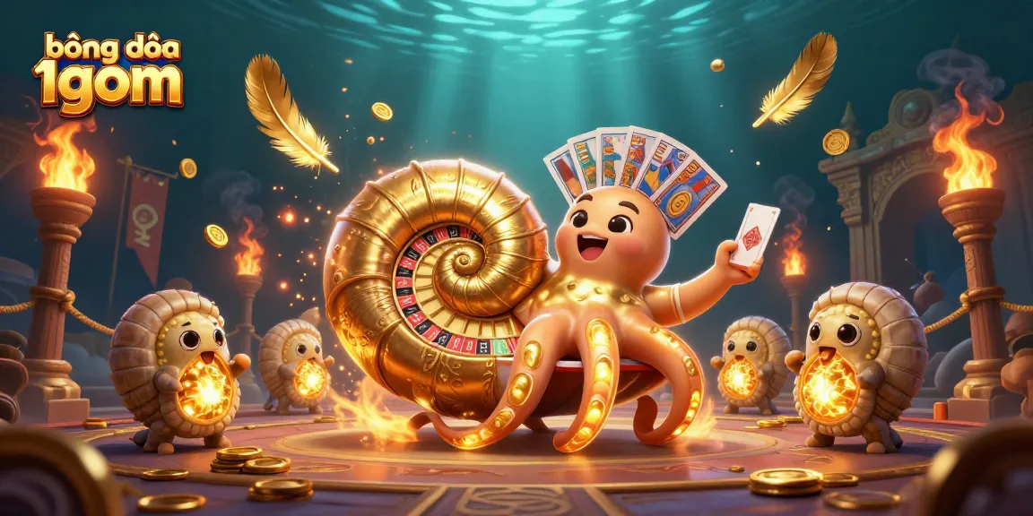 Engage in thrilling bóng đá 1gom action with immersive betting experiences featuring vibrant elements.
